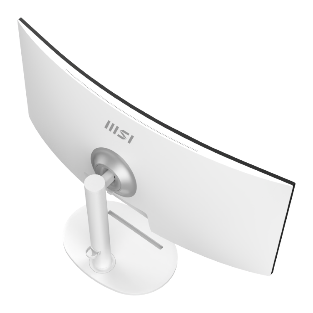 MSI Modern MD342CQPW 34" -2K-VA - 1MS - 120Hz - HDR