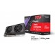 SAPPHIRE RX 6650 XT PULSE 8GB GDDR6 (Three Years Warranty)