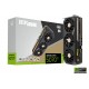 ZOTAC RTX 5070 TI SOLID OC 16GB GDDR7
