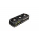 ZOTAC RTX 5070 TI SOLID OC 16GB GDDR7
