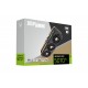 ZOTAC RTX 5070 TI SOLID OC 16GB GDDR7