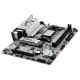 MSI B840M GAMING WIFI6E AM5