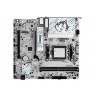 MSI B840M GAMING WIFI6E AM5 MSI B840M GAMING WIFI6E AM5