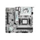 MSI B840M GAMING WIFI6E AM5