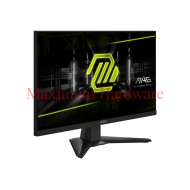 MSI MAG 244F 24 INCH FHD IPS 200Hz 0.5 MS