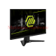 MSI MAG 244F 24 INCH FHD IPS 200Hz 0.5 MS