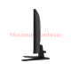 MSI MAG 274F 27 INCH - 1080p - Rapid IPS - 200Hz - 0.5 MS GTG
