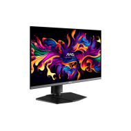 MSI MAG 272QP QD-OLED X50 27" - 2K - 500Hz - 0.03MS MSI MAG 272QP QD-OLED X50 27" - 2K - 500Hz - 0.03MS