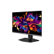 MSI MAG 272QP QD-OLED X50 27" - 2K - 500Hz - 0.03MS MSI MAG 272QP QD-OLED X50 27" - 2K - 500Hz - 0.03MS