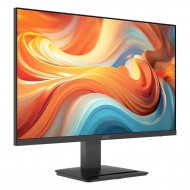 MSI PRO MP273 E14A - 27" - IPS - 1080P - 144HZ - 1MS - 3x3w speakers MSI PRO MP273 E14A - 27" - IPS - 1080P - 144HZ - 1MS - 3x3w speakers