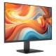 MSI PRO MP273 E14A - 27" - IPS - 1080P - 144HZ - 1MS - 3x3w speakers MSI PRO MP273 E14A - 27" - IPS - 1080P - 144HZ - 1MS - 3x3w speakers
