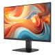MSI PRO MP273 E14A - 27" - IPS - 1080P - 144HZ - 1MS - 3x3w speakers MSI PRO MP273 E14A - 27" - IPS - 1080P - 144HZ - 1MS - 3x3w speakers