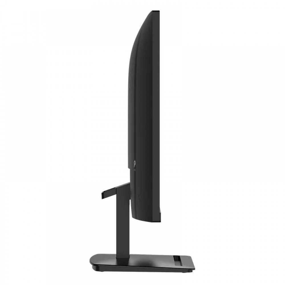 MSI PRO MP273 E14A - 27" - IPS - 1080P - 144HZ - 1MS - 3x3w speakers MSI PRO MP273 E14A - 27" - IPS - 1080P - 144HZ - 1MS - 3x3w speakers