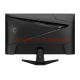 MSI MAG 274F 27 INCH - 1080p - Rapid IPS - 200Hz - 0.5 MS GTG