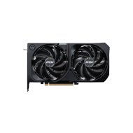 MSI RTX 5070 SHADOW 2X OC 12GB GDDR7