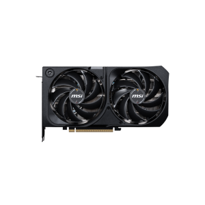 MSI RTX 5070 SHADOW 2X OC 12GB GDDR7