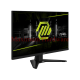 MSI MAG 274F 27 INCH - 1080p - Rapid IPS - 200Hz - 0.5 MS GTG