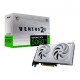 MSI RTX 5060 TI Ventus 2X OC White PLUS 8GB GDDR7