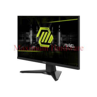 MSI MAG 244F 24 INCH FHD IPS 200Hz 0.5 MS - G244F