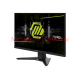 MSI MAG 244F 24 INCH FHD IPS 200Hz 0.5 MS