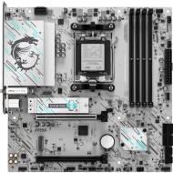 MSI B840M GAMING PLUS WIFI6E AM5 MSI B840M GAMING PLUS WIFI6E AM5