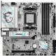 MSI B840M GAMING PLUS WIFI6E AM5