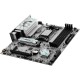 MSI B840M GAMING PLUS WIFI6E AM5