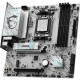 MSI B840M GAMING PLUS WIFI6E AM5