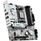 MSI B840M GAMING PLUS WIFI6E AM5