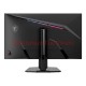 MSI MAG 322URDF E16 32" - DUAL MODE (4K-160HZ/FHD 320HZ) - Rapid IPS - .05MS - HDR 400