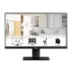 MSI PRO MP241 - 24" - IPS - 1080P