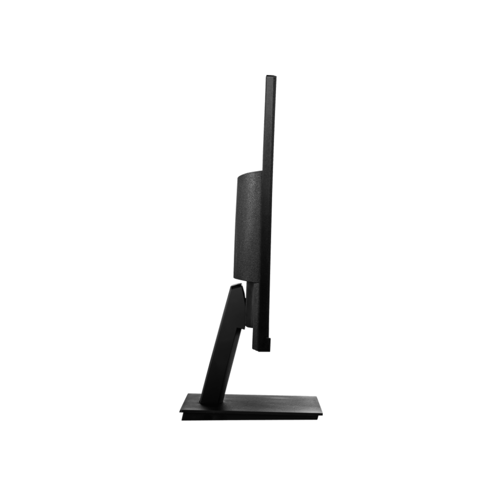 MSI PRO MP241 - 24" - IPS - 1080P