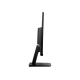 MSI PRO MP241 - 24" - IPS - 1080P