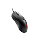 Msi Clutch GM41 Light Weight Gaming Mouse
