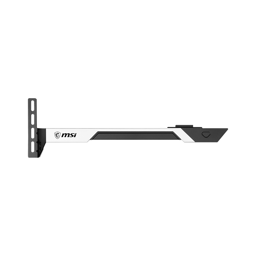 MSI RTX 4070 TI SUPER  VENTUS 3X OC 16GB GDDR6X