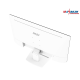 MSI Pro MP273AW-27"-(FHD)-IPS-100Hz-1MS MSI Pro MP273AW-27"-(FHD)-IPS-100Hz-1MS