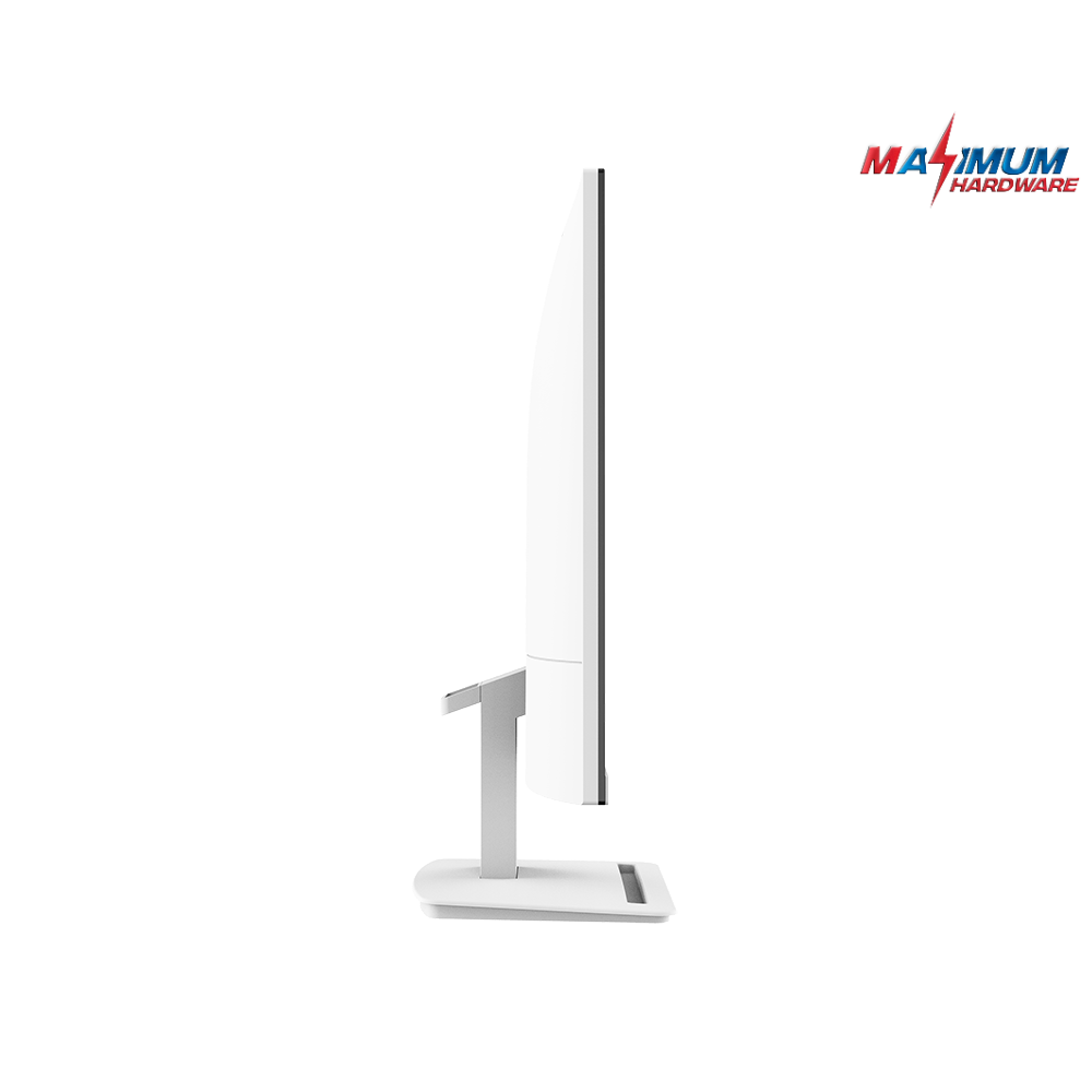 MSI Pro MP273AW-27"-(FHD)-IPS-100Hz-1MS MSI Pro MP273AW-27"-(FHD)-IPS-100Hz-1MS