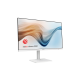 MSI Modern MD272XPW 27"- IPS-FHD-100HZ-1MS (MPRT) HDR