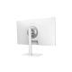MSI Modern MD272XPW 27"- IPS-FHD-100HZ-1MS (MPRT) HDR