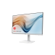 MSI Modern MD272XPW 27"- IPS-FHD-100HZ-1MS (MPRT) HDR