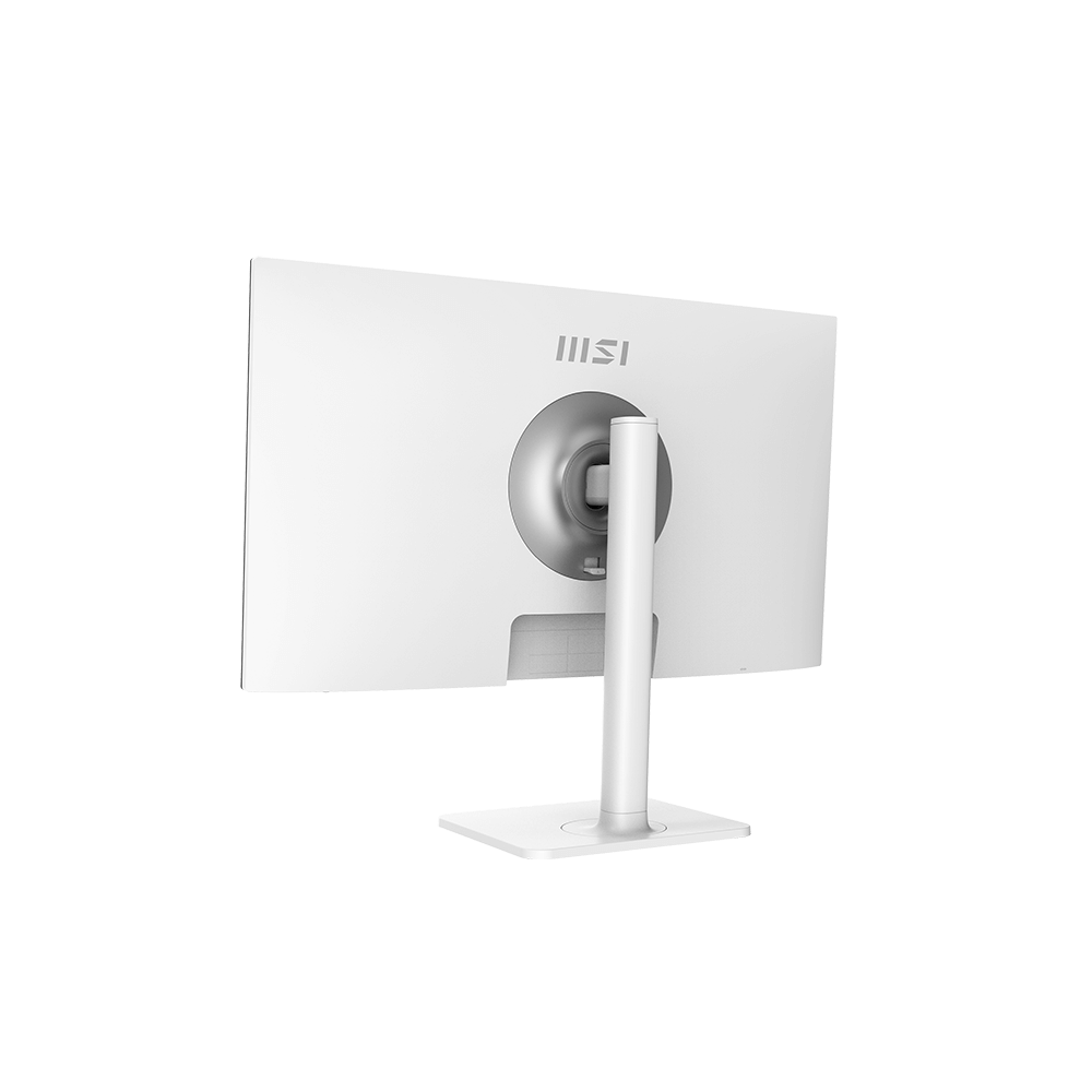 MSI Modern MD272XPW 27"- IPS-FHD-100HZ-1MS (MPRT) HDR