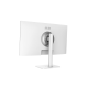 MSI Modern MD272XPW 27"- IPS-FHD-100HZ-1MS (MPRT) HDR