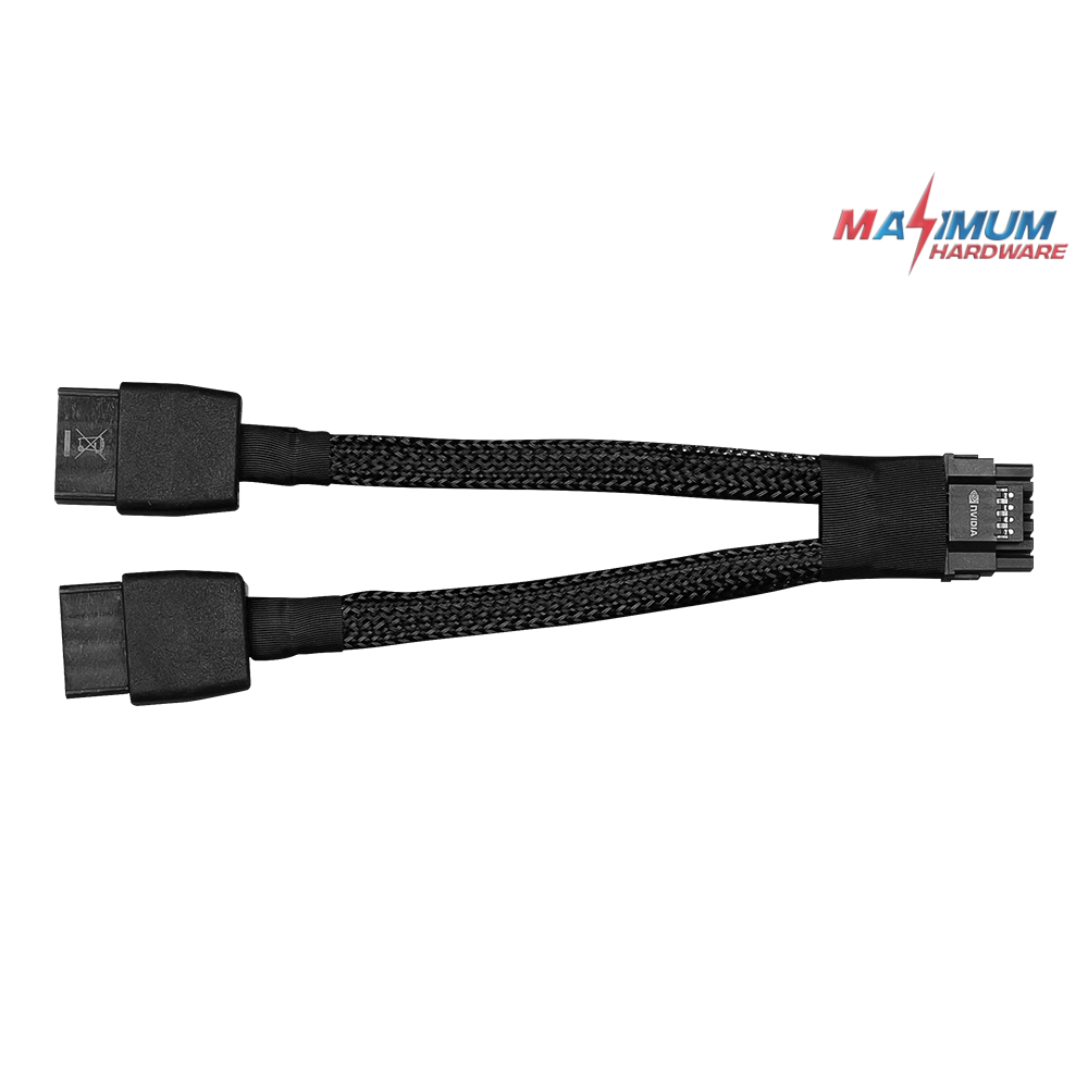 MSI GeForce RTX 5070 Ventus 2X OC 12GB GDDR7 MSI GeForce RTX 5070 Ventus 2X OC 12GB GDDR7