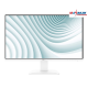 MSI Pro MP273AW-27"-(FHD)-IPS-100Hz-1MS MSI Pro MP273AW-27"-(FHD)-IPS-100Hz-1MS