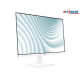 MSI Pro MP273AW-27"-(FHD)-IPS-100Hz-1MS MSI Pro MP273AW-27"-(FHD)-IPS-100Hz-1MS
