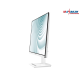 MSI Pro MP273AW-27"-(FHD)-IPS-100Hz-1MS MSI Pro MP273AW-27"-(FHD)-IPS-100Hz-1MS