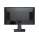 MSI PRO MP225V - 21.5" - VA - 1080P - 100HZ