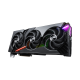 MSI RTX 5080 VANGUARD SOC 16GB GDDR7