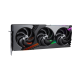 MSI RTX 5070 VANGUARD SOC LAUNCH EDITION 12GB GDDR7