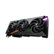 MSI RTX 5070 VANGUARD SOC LAUNCH EDITION 12GB GDDR7